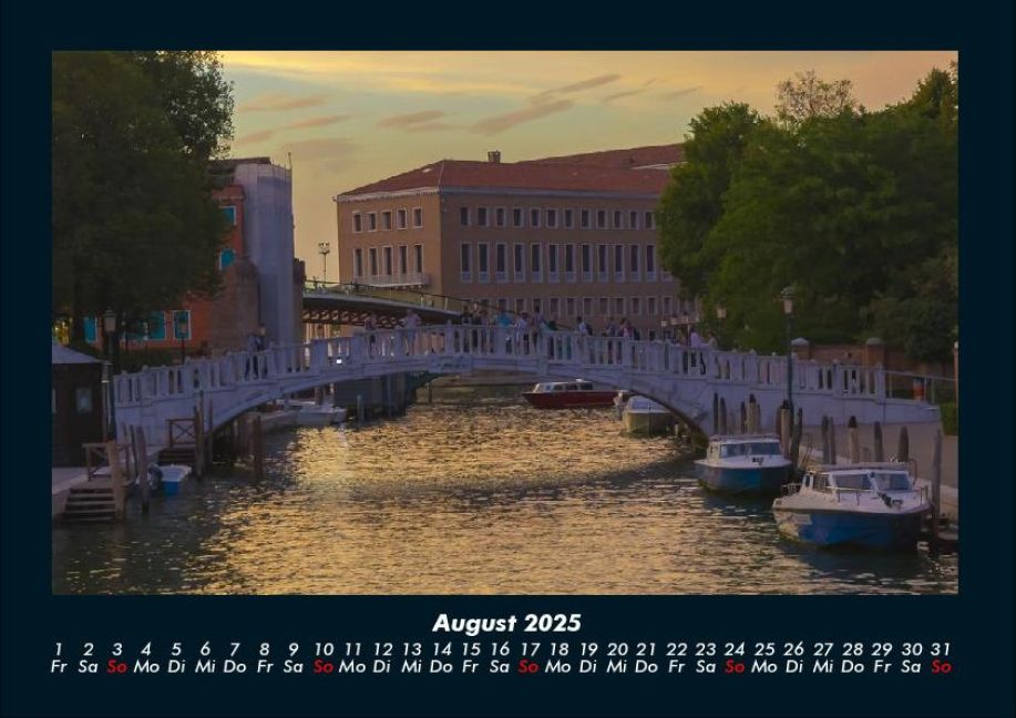 InsideView 12