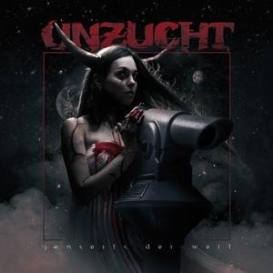 Jenseits der Welt - Unzucht