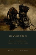 Cover-Bild zum Titel 'In Other Shoes' von 'Kendall L. Walton'