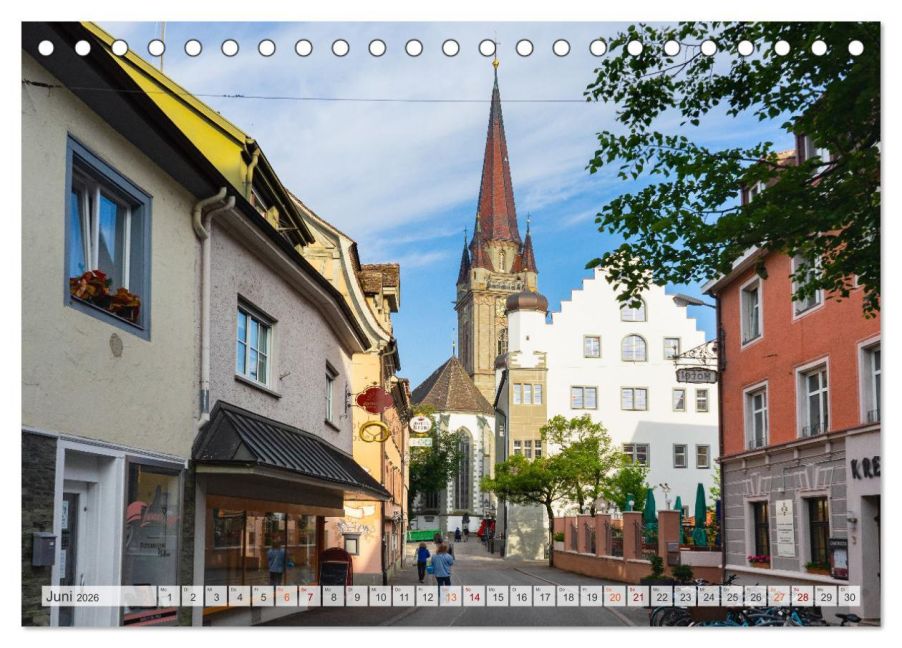 InsideView 11