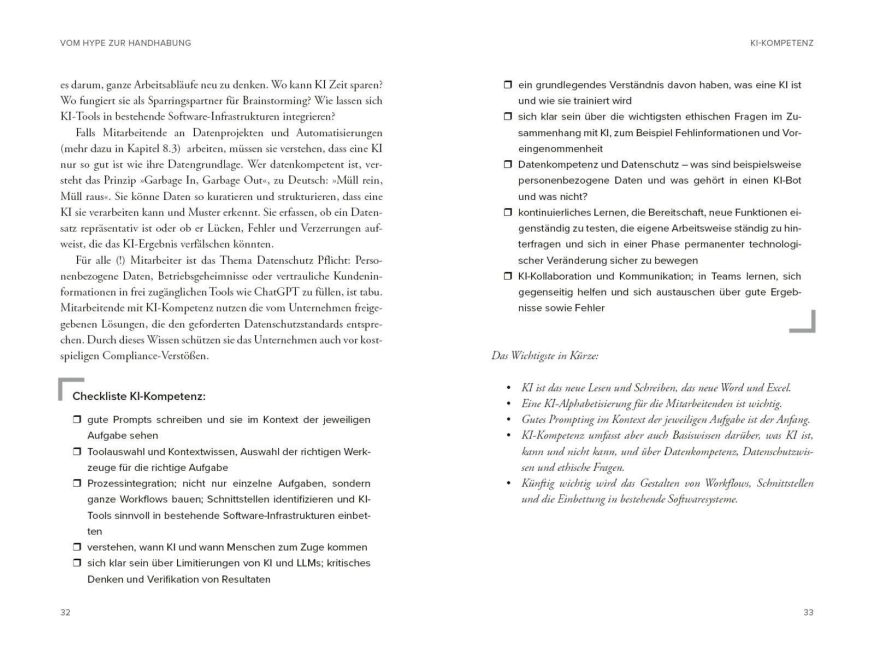 InsideView 2