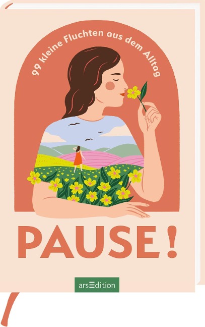 Pause! - 