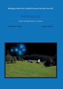 Cover-Bild zum Titel 'Heidegger-Nietzsche-Gurdjieff-Daumal-Artaud-Lovecraft ... R E V E A L E D A NEW INTERPRETATION OF HISTORY' von 'Odnanidref Obros'