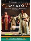 VERDI: Nabucco - Alberto/Neves Gazale