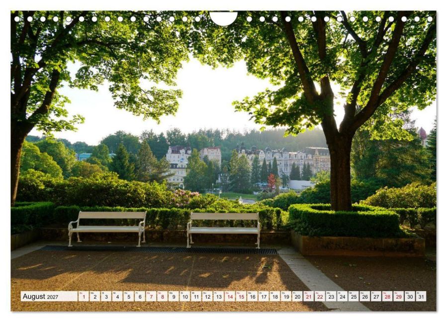 InsideView 13