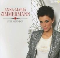 Sternstunden - Anna-Maria Zimmermann