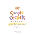 Simple Secrets: 7 Principles to Inspire Success - Kathy Davis