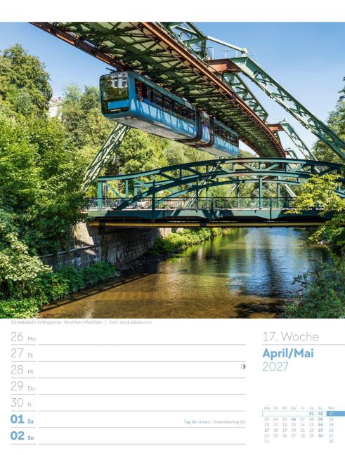 InsideView 21