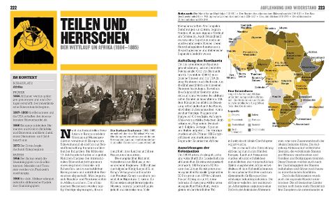 InsideView 6