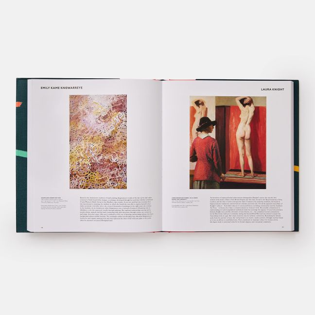 InsideView 6