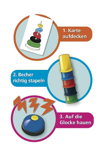 InsideView 4