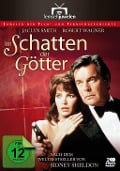 Sidney Sheldon's - Im Schatten der Götter - 