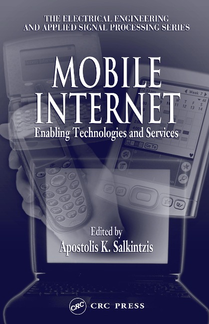 Mobile Internet - 