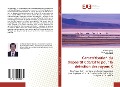 Cover-Bild zum Titel 'Caractérisation du dispositif CdS/CdTe pour la détection des rayons X' von 'Hisham Shams, Hanaa Abu-Gabal, Said Agamy'