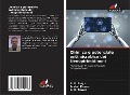 Cover-Bild zum Titel 'Chimica e potenziale antimicrobico dei tienopirimidinoni' von 'S. D. Singh, Arvind Kumar, S. B. Tiwari'