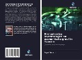 Cover-Bild zum Titel 'Binnenlandse investeringen en economische groei in Tunesië' von 'Sayef Bakari'