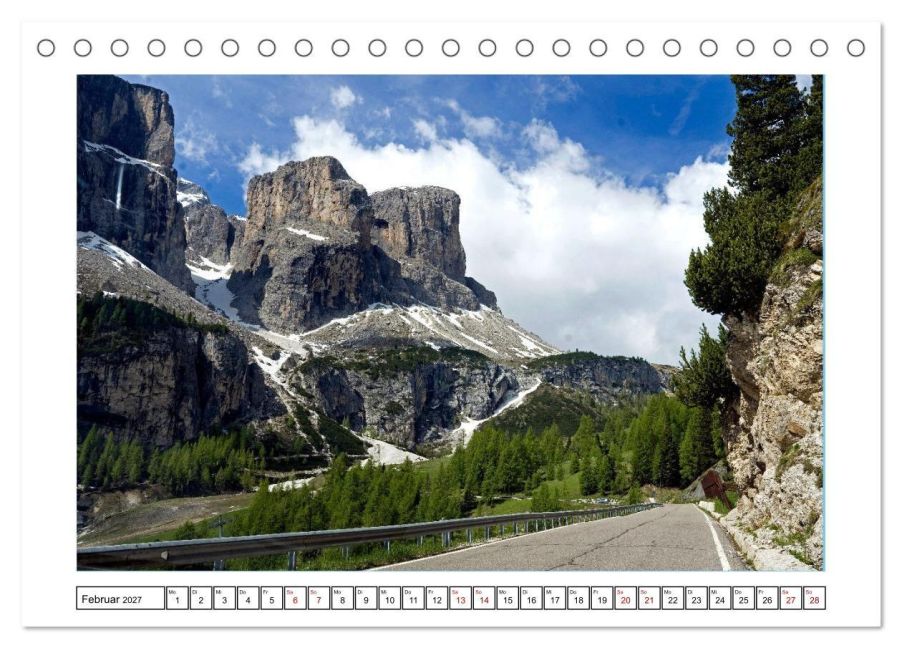 InsideView 7