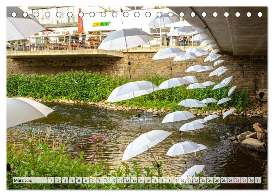 InsideView 8