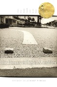Cover-Bild zum Titel 'The Theory of Light and Matter' von 'Andrew Porter'
