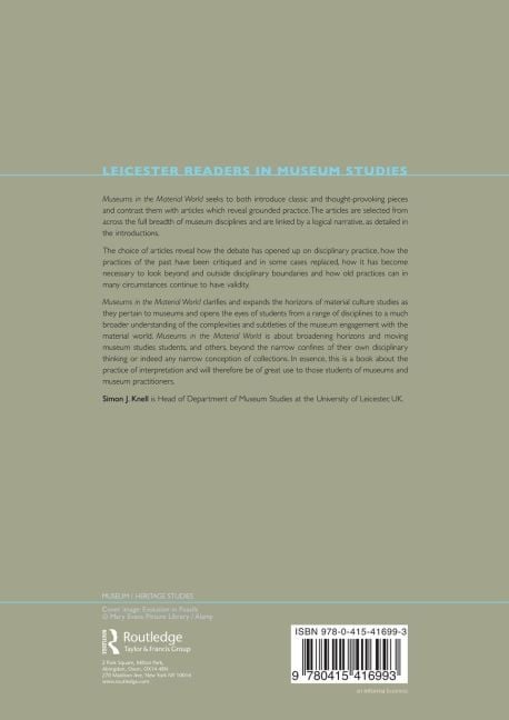 InsideView 1