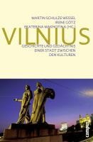 Vilnius - 