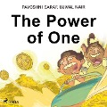 The Power of One - Damini Gupta, Ujwal Nair