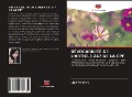 Cover-Bild zum Titel 'RÉVOCABILITÉ DE L'ARTICLE 247 DE LA CPP' von 'Lizeth Vino'