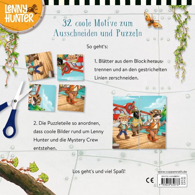 InsideView 4