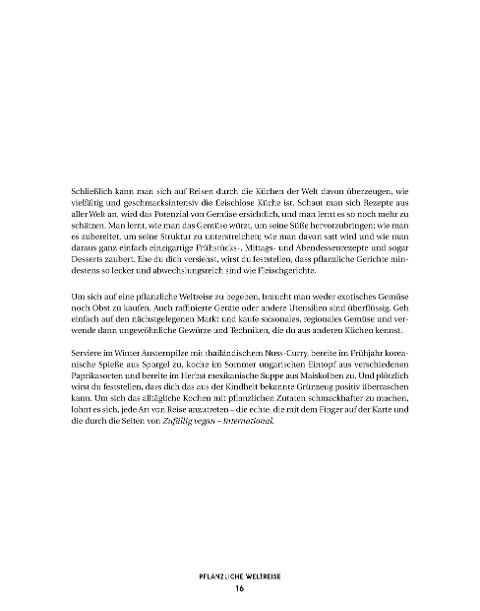 InsideView 9