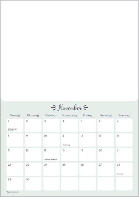 InsideView 12
