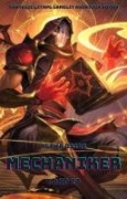 Mechaniker:Ein Epischer Fantasie LitRPG GameLit Avontuur Roman (Band 27) - Alpha Oside