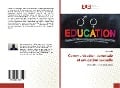 Cover-Bild zum Titel 'Communication parentale et education sexuelle' von 'Aka Kadjo'