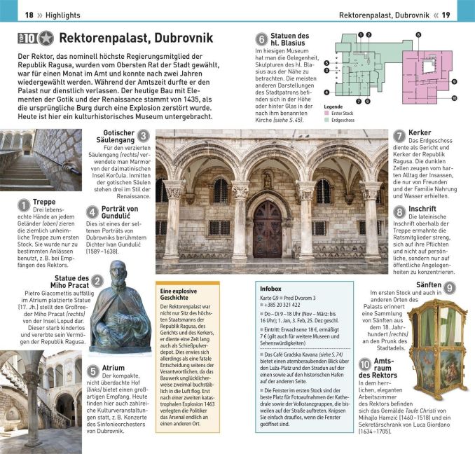 InsideView 4