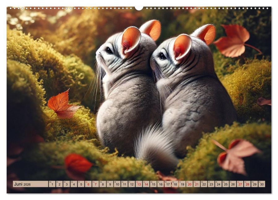 InsideView 10