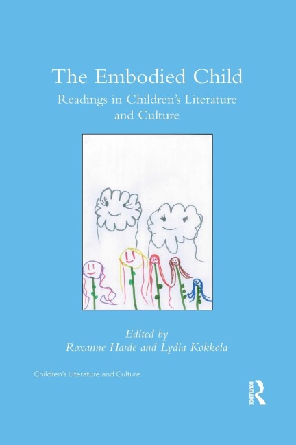 The Embodied Child - 