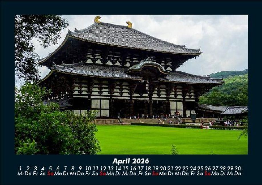 InsideView 8