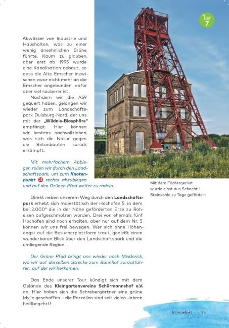InsideView 6
