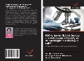 Cover-Bild zum Titel 'Który barwnik jest lepszy do wykrywania keratyny w patologiach takich jak rak?' von 'Aprajita Srivastava, Amartya Prakash Srivastava, Ankit Srivastava'