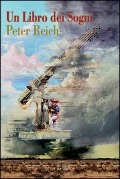 Cover-Bild zum Titel 'Un libro dei sogni' von 'Peter Reich'