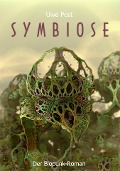 Symbiose - Uwe Post