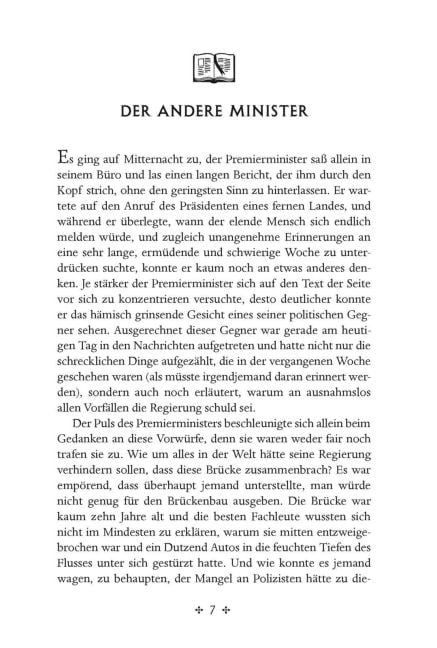InsideView 4