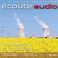 Französisch lernen Audio - Die Franzosen und die Atomkraft - France Arnaud, Spotlight Verlag