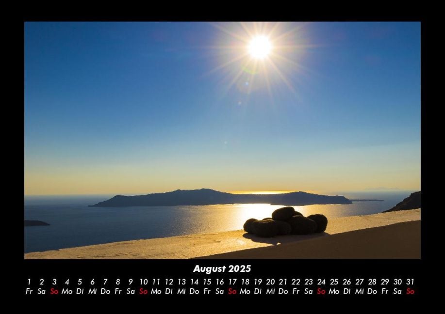 InsideView 12