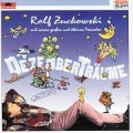 Dezemberträume. CD - Rolf Zuckowski