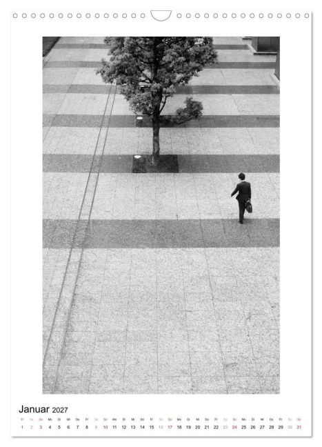 InsideView 6