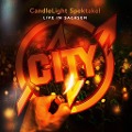 Candlelight Spektakel - City