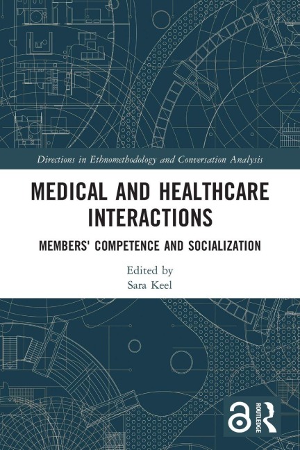 Medical and Healthcare Interactions - 