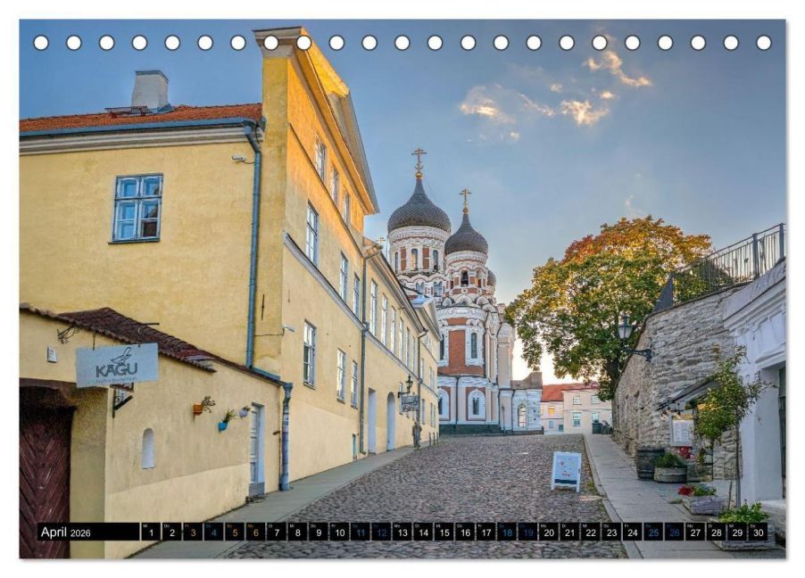 InsideView 9