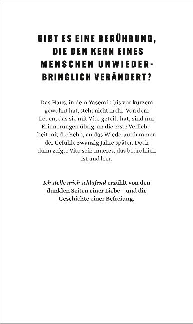 InsideView 4