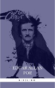 Cover-Bild zum Titel 'Diddling Considered as One of the Exact Sciences' von 'Edgar Allan Poe'